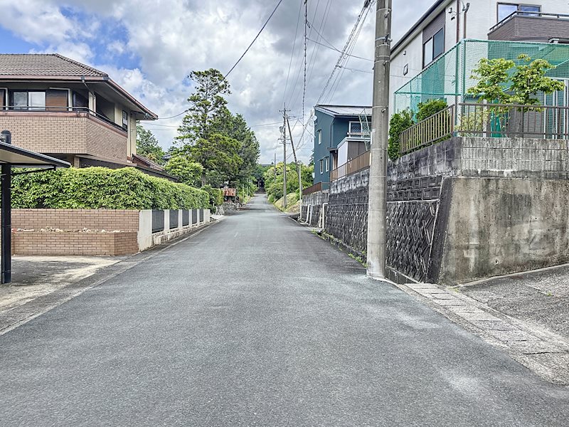 袋井市春岡 その他