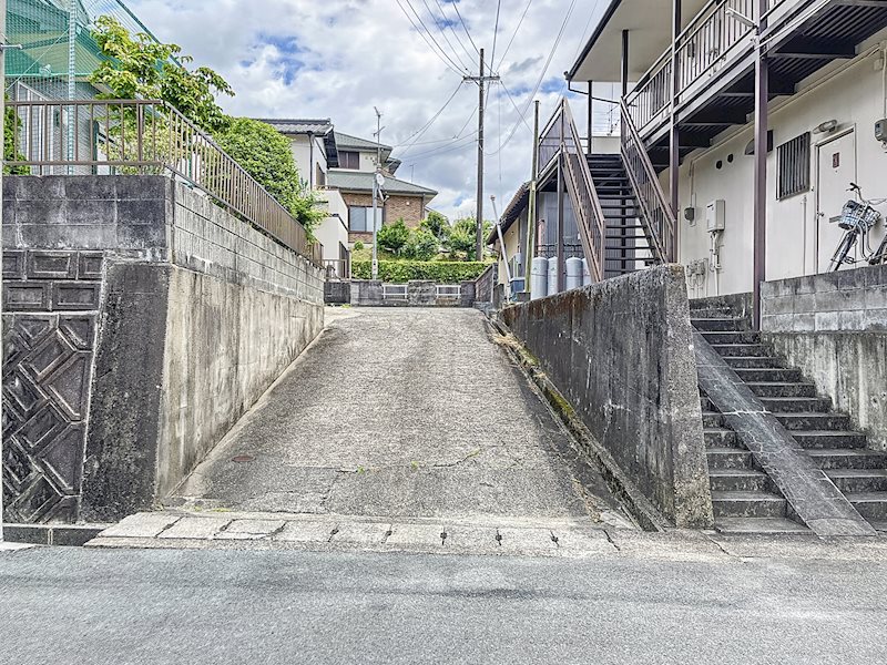 袋井市春岡 その他