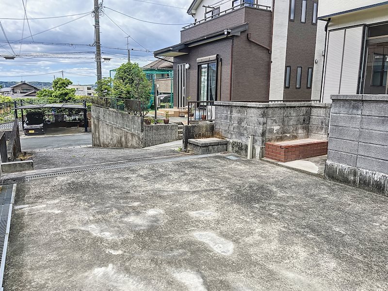 袋井市春岡 その他