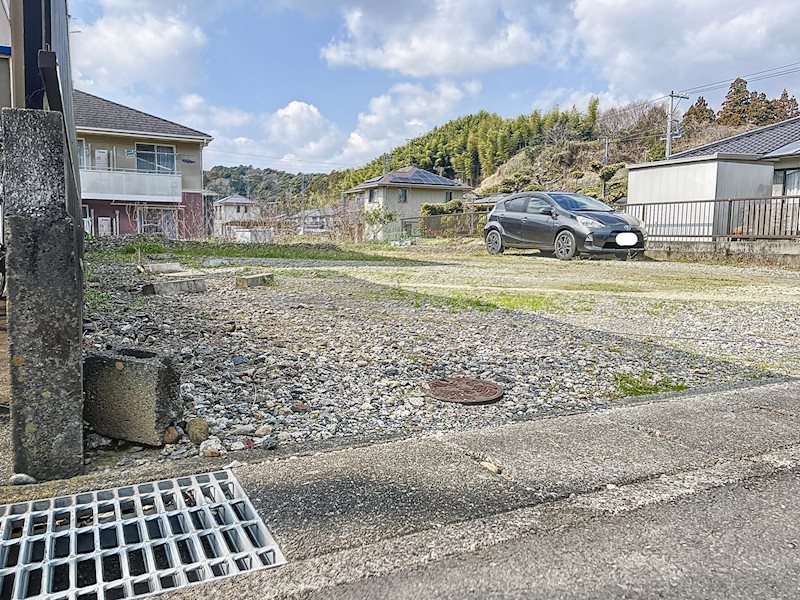 菊川市柳３丁目  その他