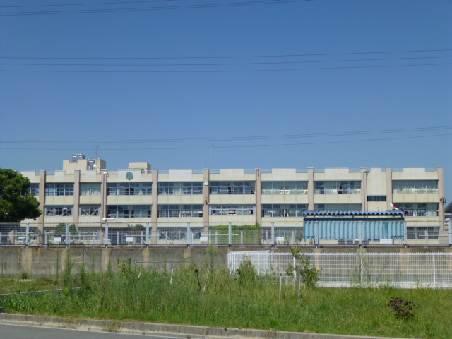 磐田市豊岡 周辺画像7