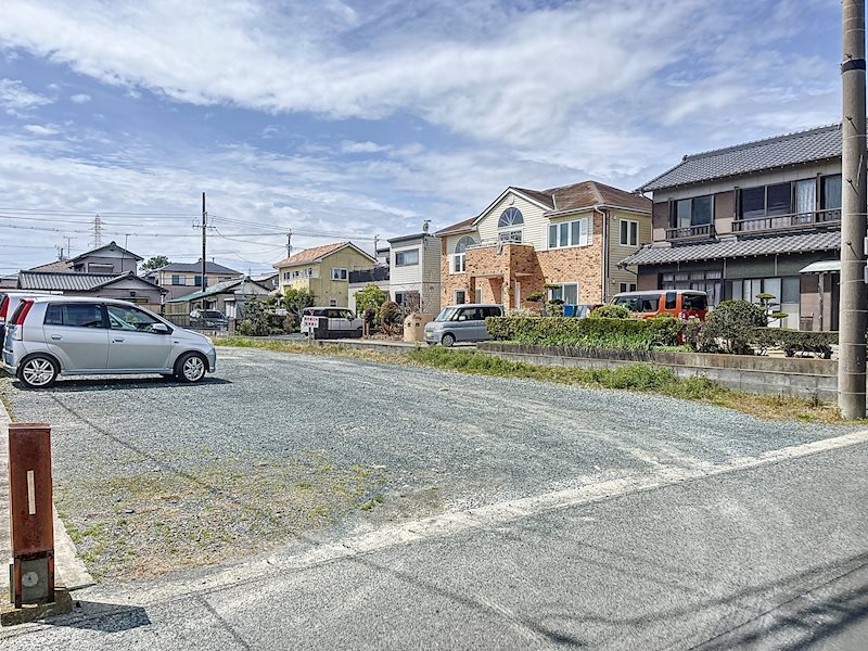 磐田市豊岡 その他