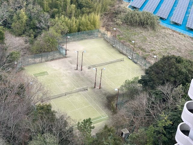 プリオール浜名湖 その他