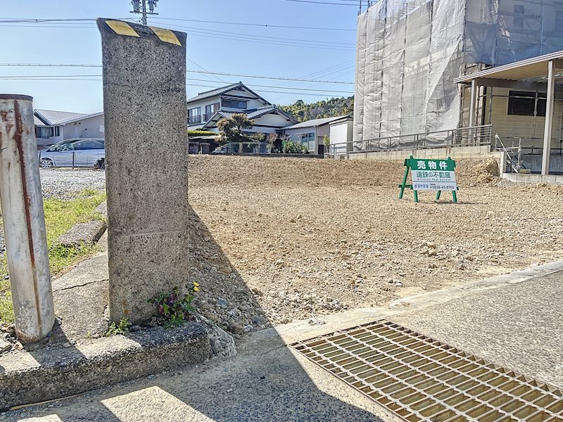 周智郡森町森 その他