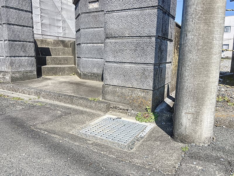 周智郡森町森 その他