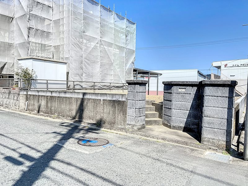 周智郡森町森 その他