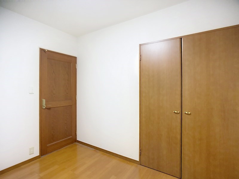 ネオステージ新津 1003号室 その他