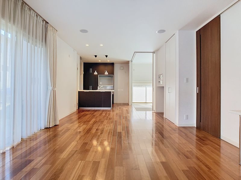 湖西市新所原東 その他