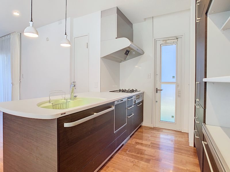 湖西市新所原東 その他