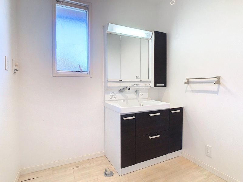 湖西市新所原東 その他