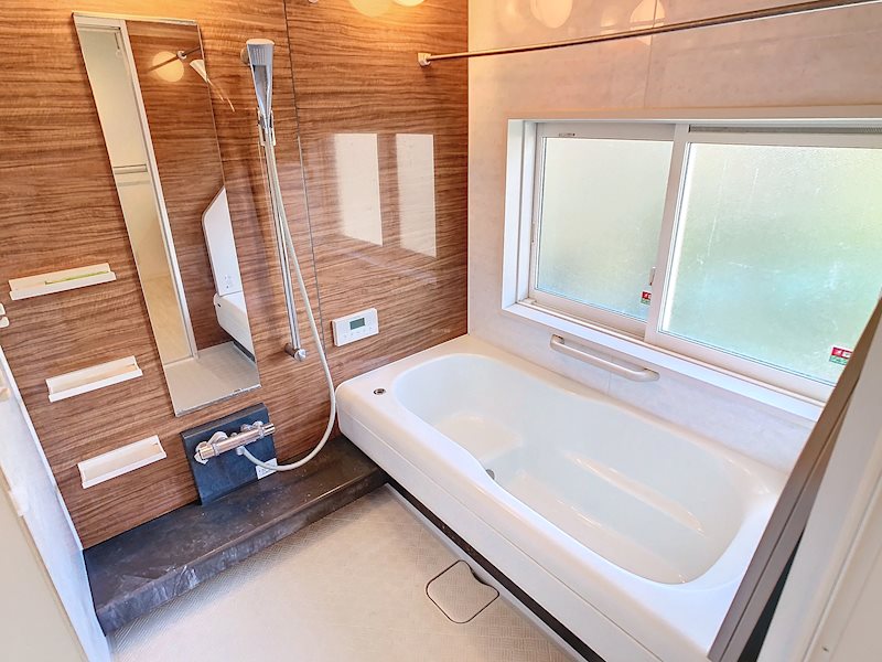 湖西市新所原東 その他