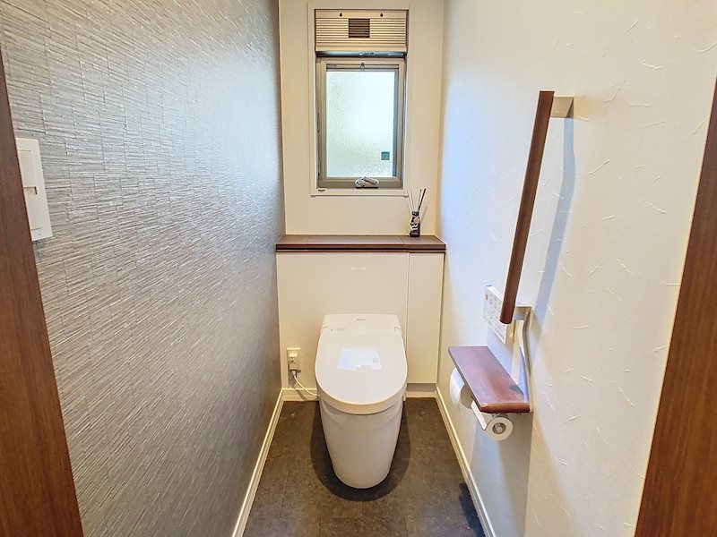 湖西市新所原東 その他