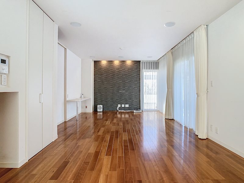 湖西市新所原東 その他