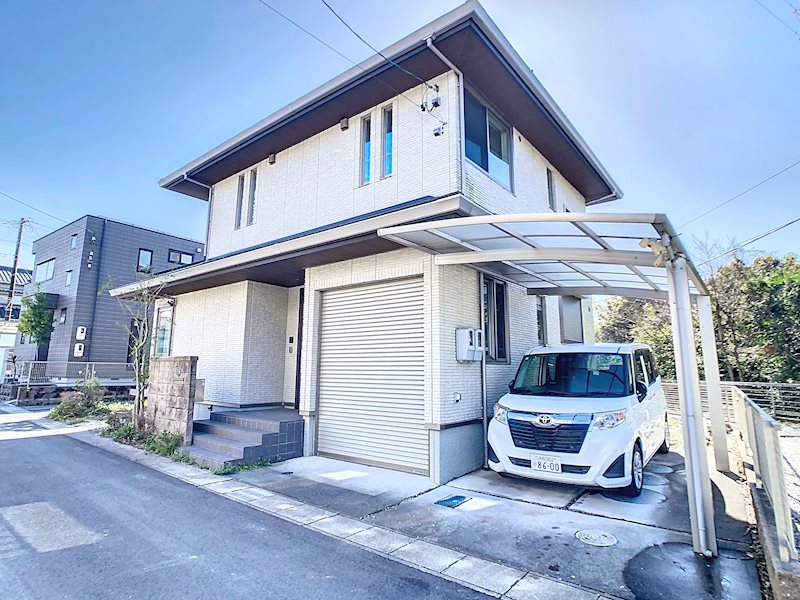 湖西市新所原東 その他