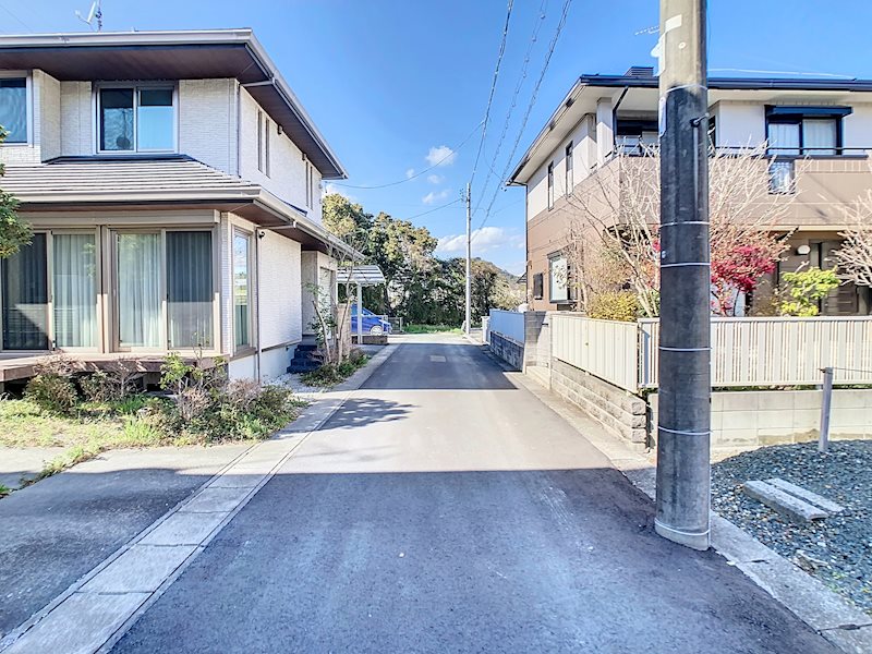 湖西市新所原東 その他