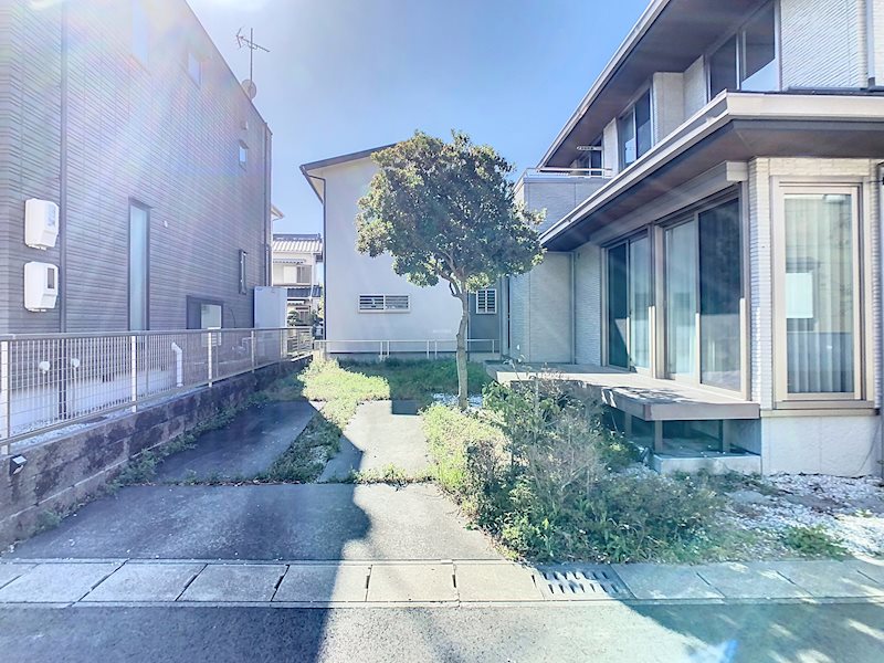 湖西市新所原東 その他