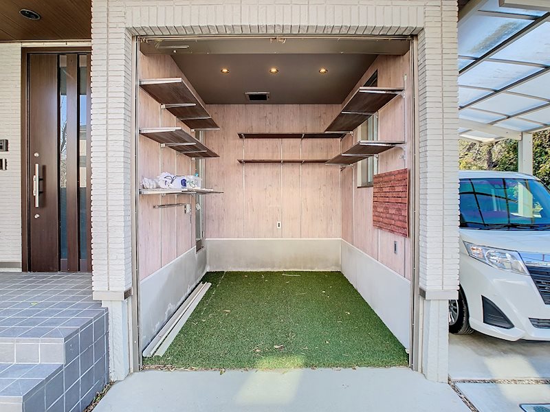 湖西市新所原東 その他