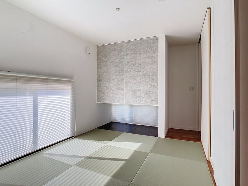 湖西市新所原東 その他