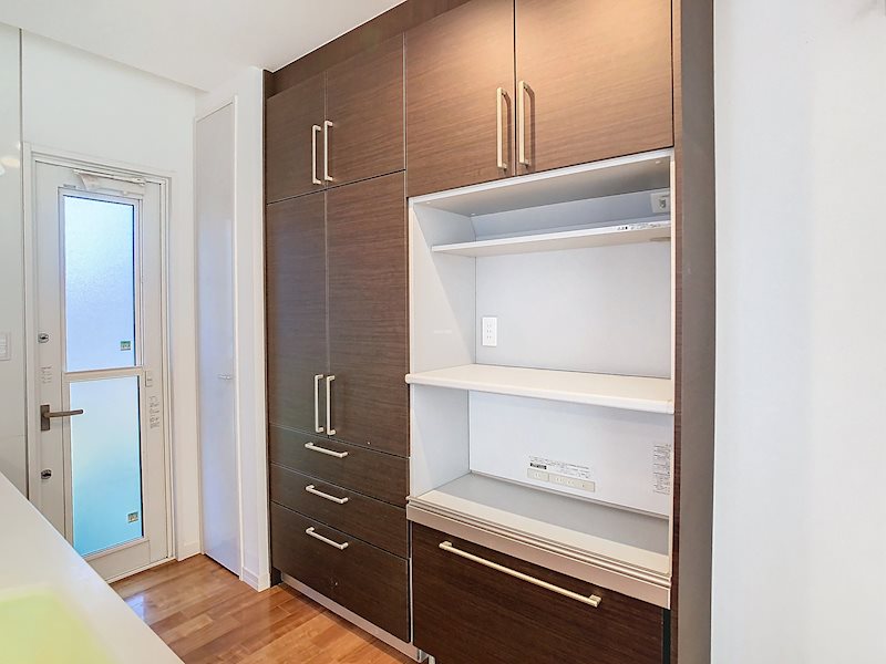 湖西市新所原東 その他