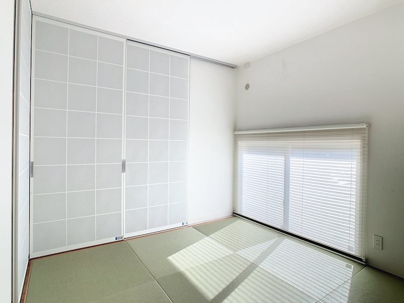 湖西市新所原東 その他