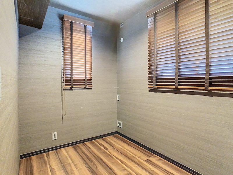 湖西市新所原東 その他