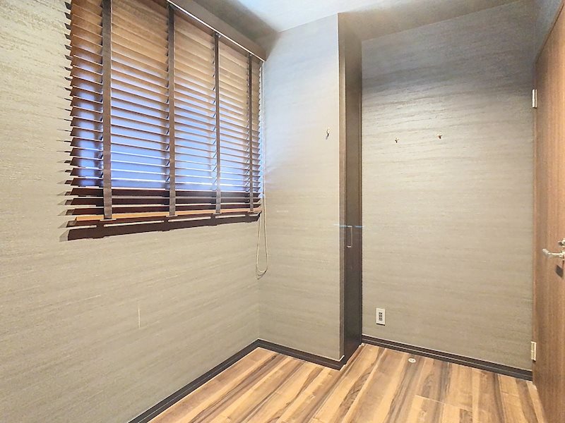 湖西市新所原東 その他