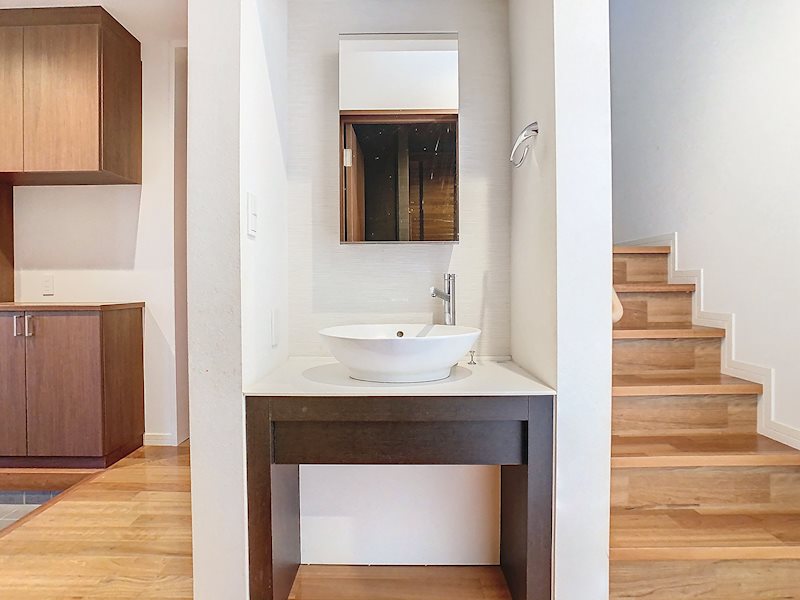 湖西市新所原東 その他