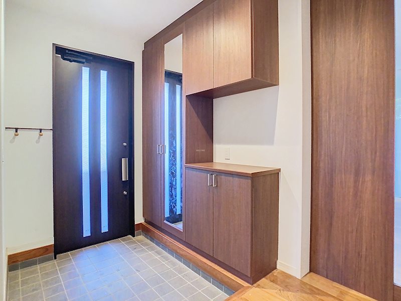 湖西市新所原東 その他