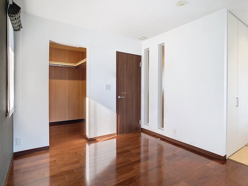 湖西市新所原東 その他