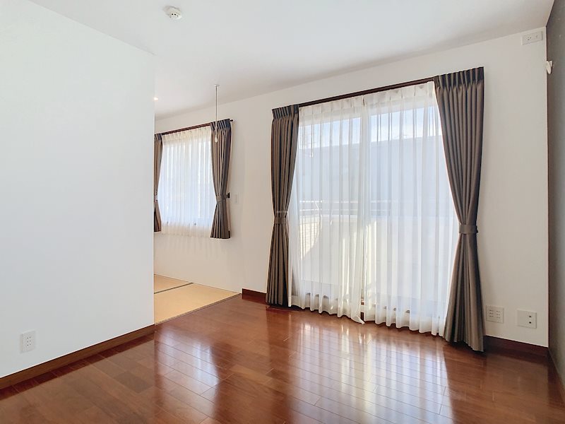 湖西市新所原東 その他