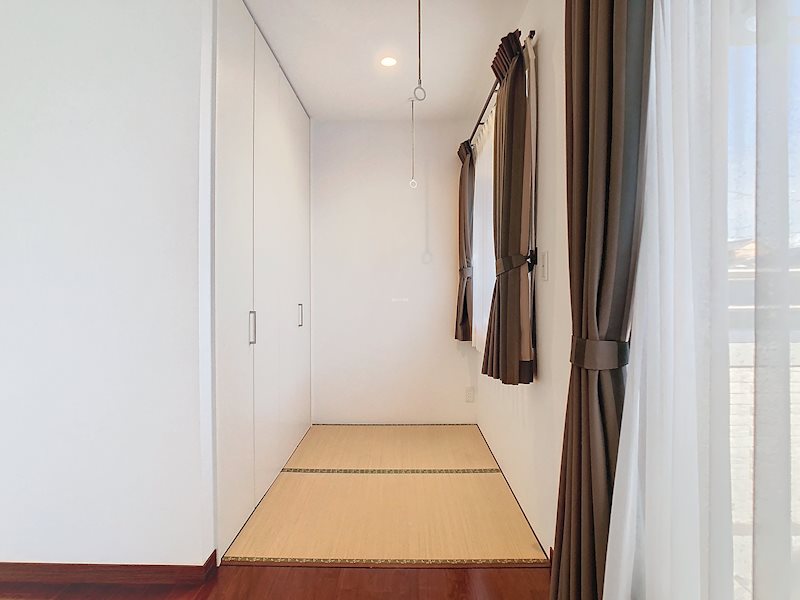 湖西市新所原東 その他