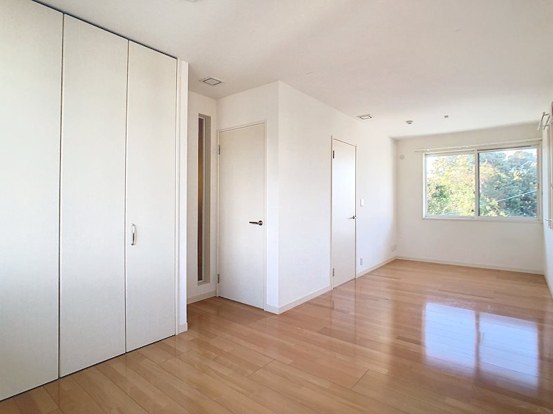 湖西市新所原東 その他