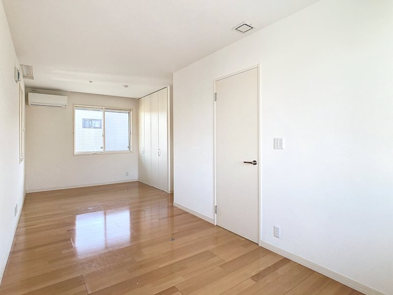 湖西市新所原東 その他