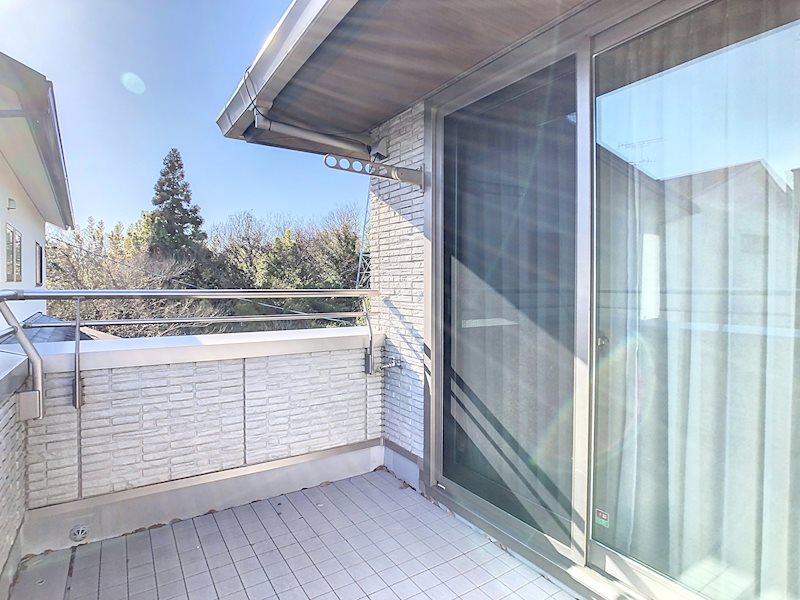 湖西市新所原東 その他