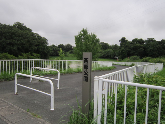 湖西市新所原東 周辺画像1