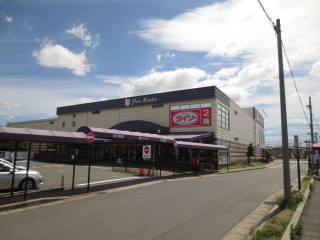 湖西市新所原東 周辺画像6