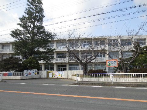 湖西市新所原東 周辺画像7