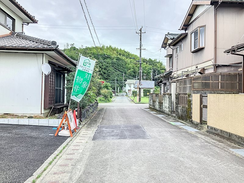 周智郡森町飯田 その他