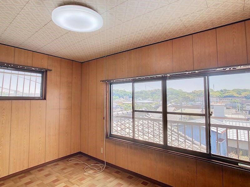 浜松市中央区富塚町 その他