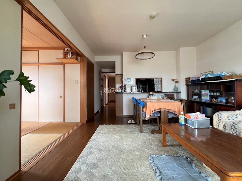 イトーピア中沢グリーンアベニュー その他