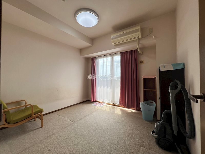 イトーピア中沢グリーンアベニュー その他