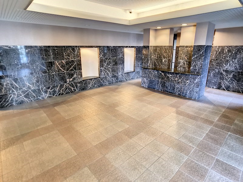 イトーピア中沢グリーンアベニュー その他