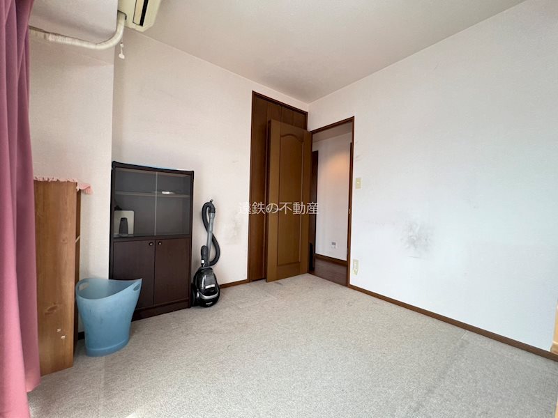 イトーピア中沢グリーンアベニュー その他