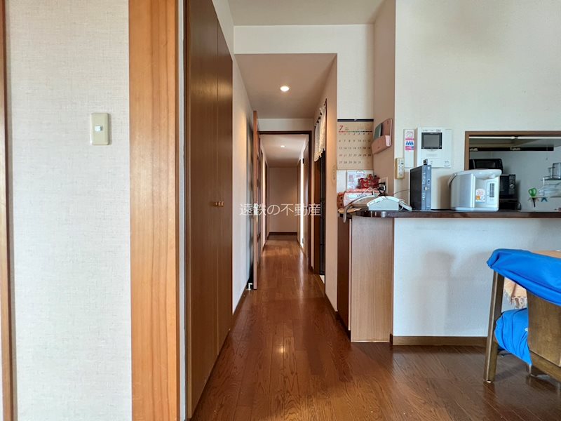 イトーピア中沢グリーンアベニュー その他