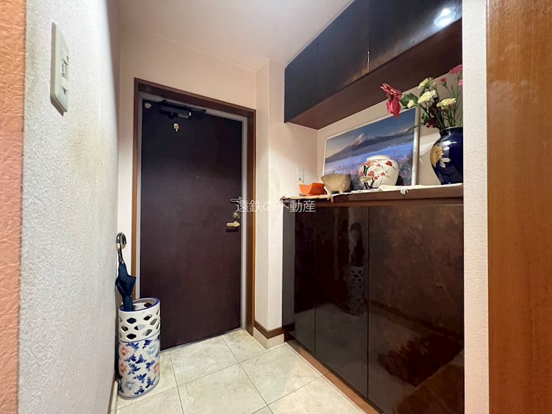 イトーピア中沢グリーンアベニュー その他