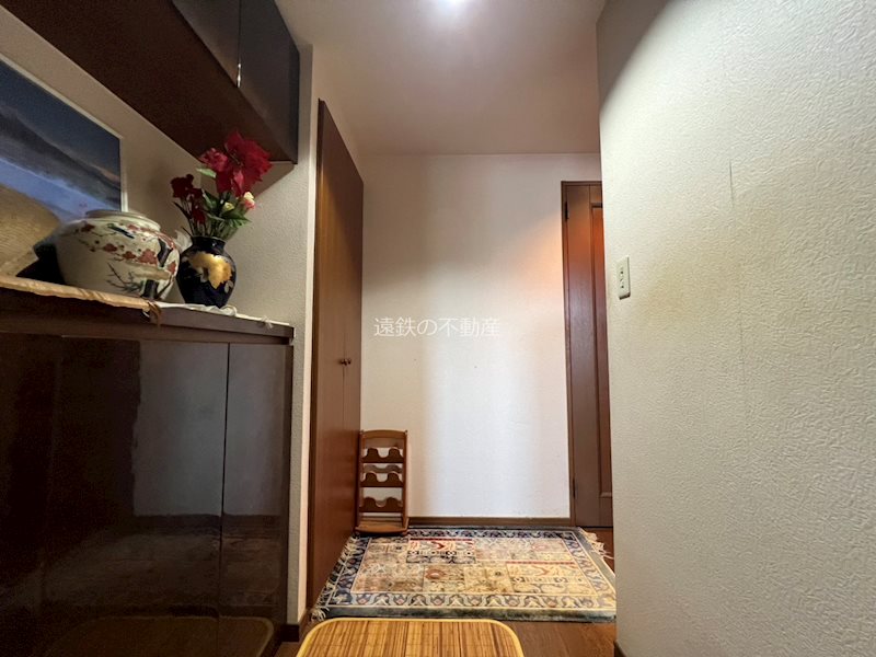 イトーピア中沢グリーンアベニュー その他