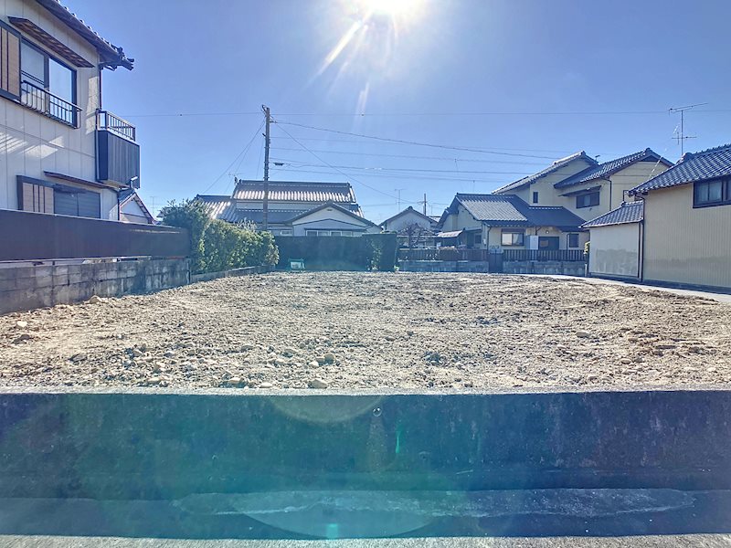 磐田市西之島 その他