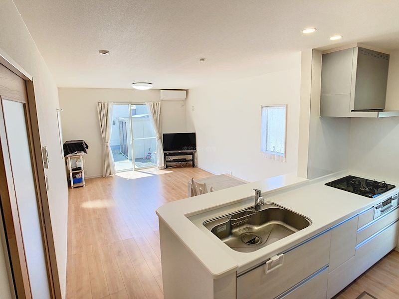 袋井市深見  その他