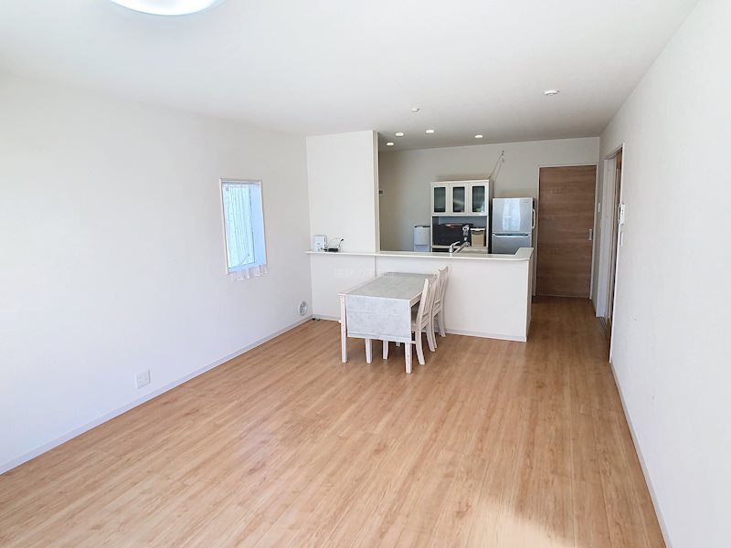 袋井市深見  その他