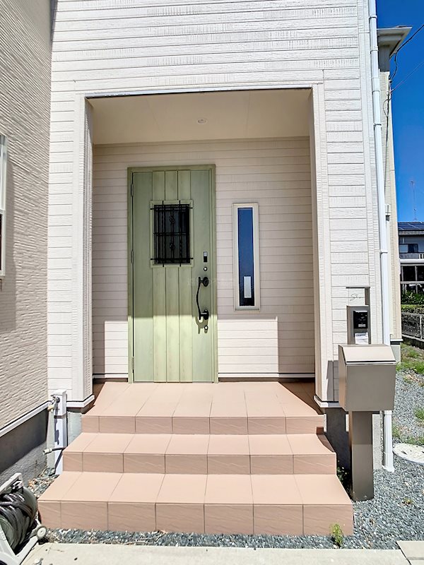 袋井市深見  その他